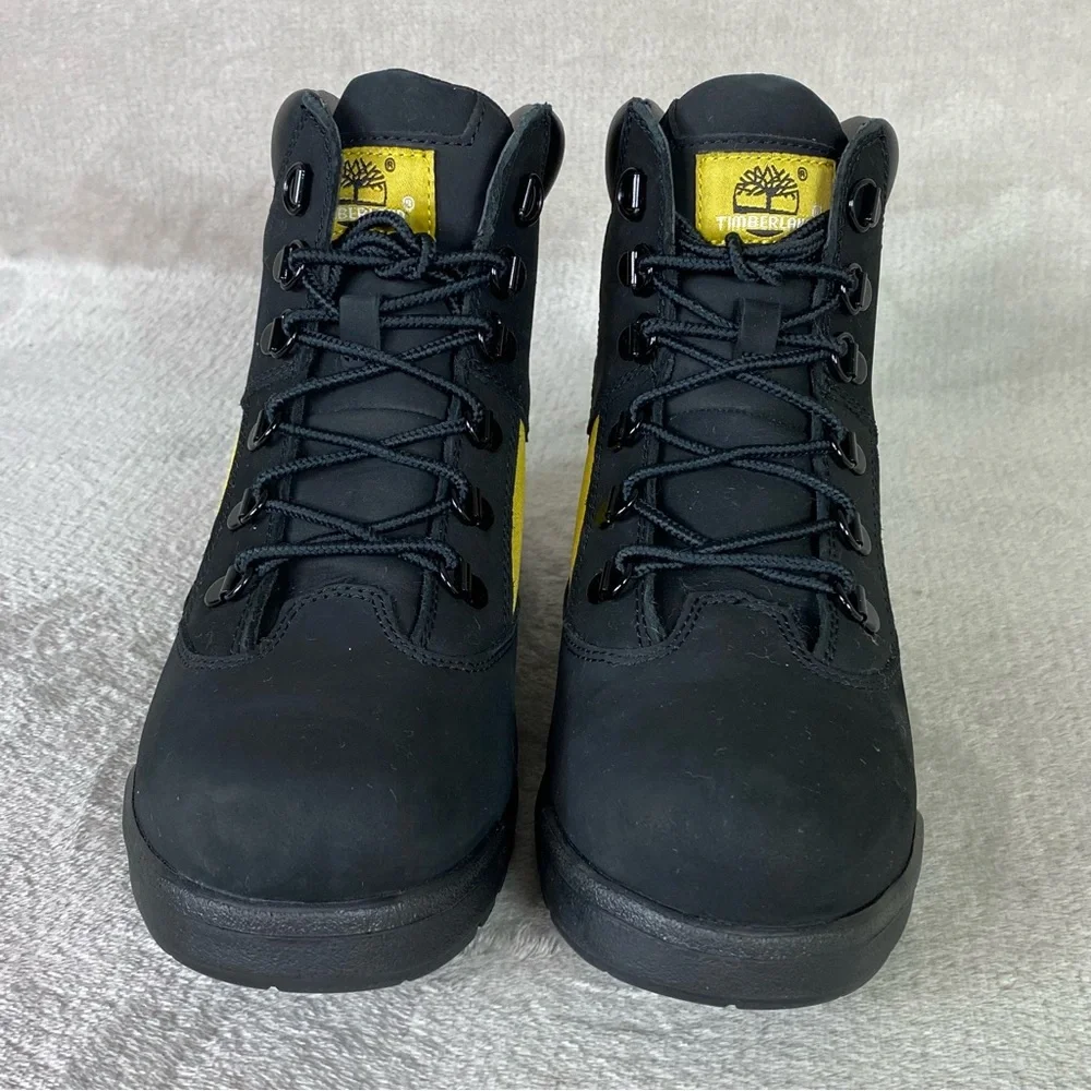 Timberland item boys